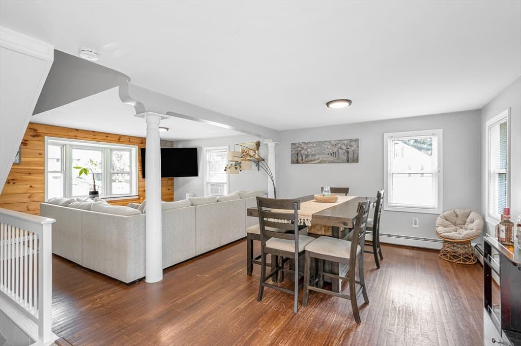 103 Fox Ave, Dracut MA 01826 photo 8