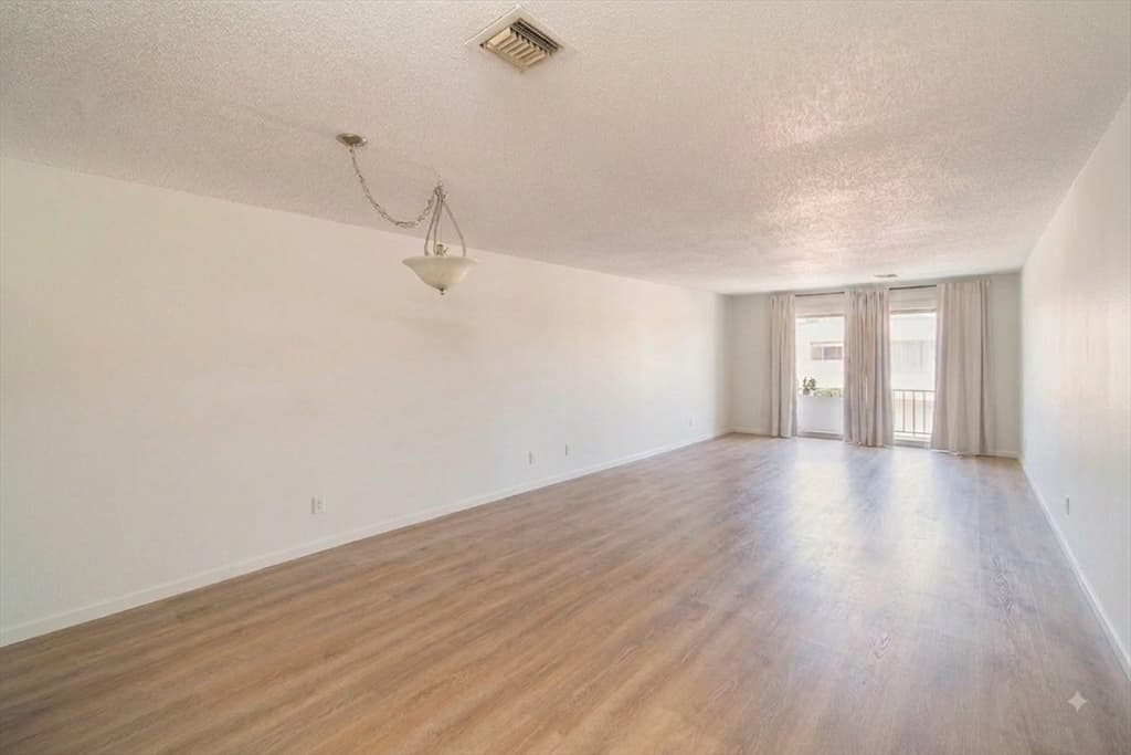 404 Broadway # 303, Lynn MA 01904 photo 5