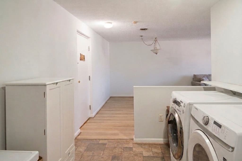 404 Broadway # 303, Lynn MA 01904 photo 4
