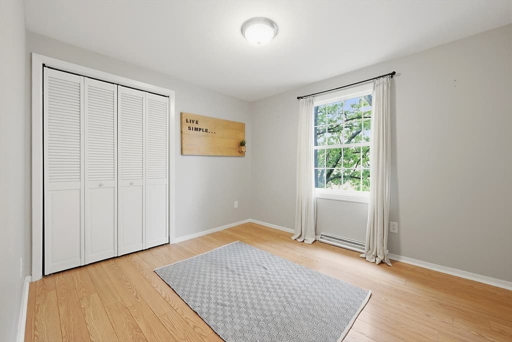334 Rogers St, Lowell MA 01852 photo 23