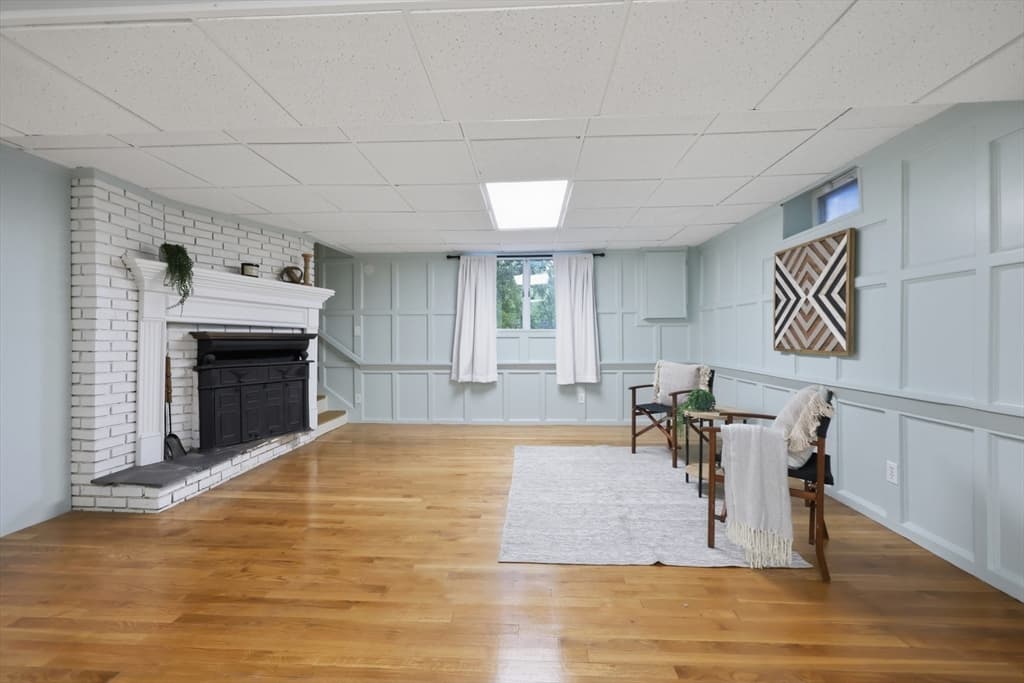 334 Rogers St, Lowell MA 01852 photo 26