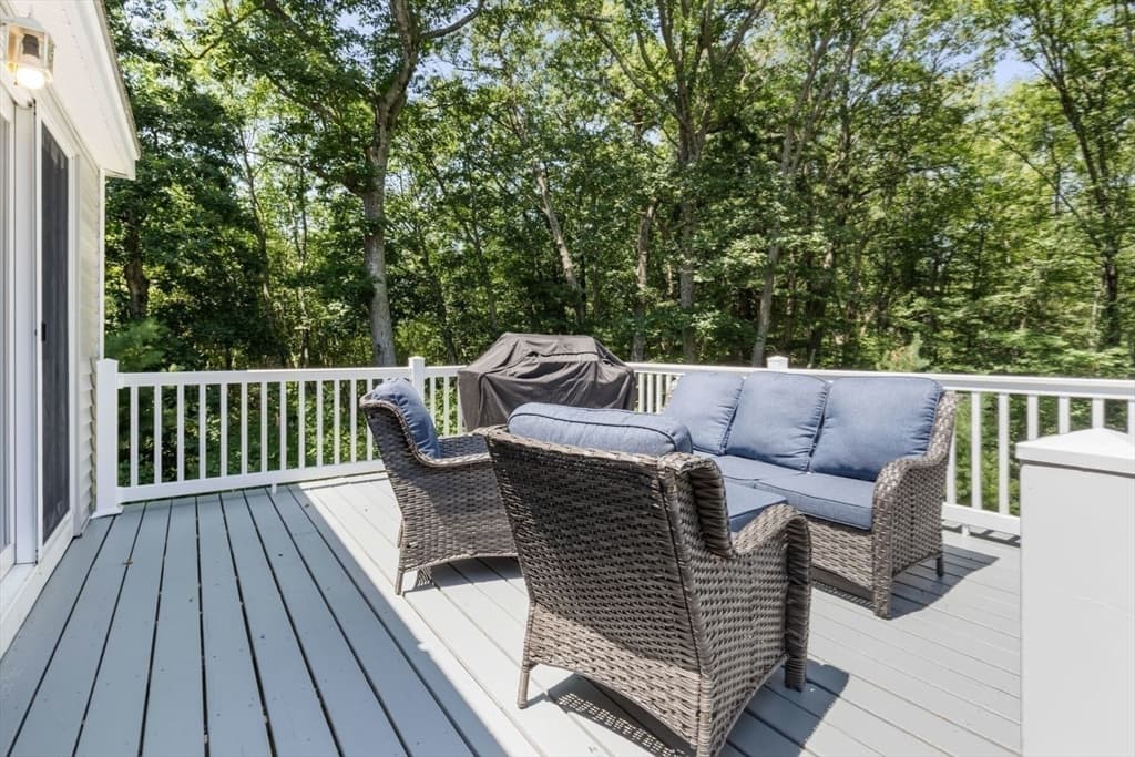 199 Ash St, Hopkinton MA 01748 photo 14