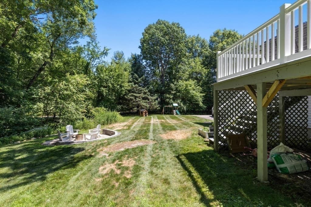 199 Ash St, Hopkinton MA 01748 photo 15