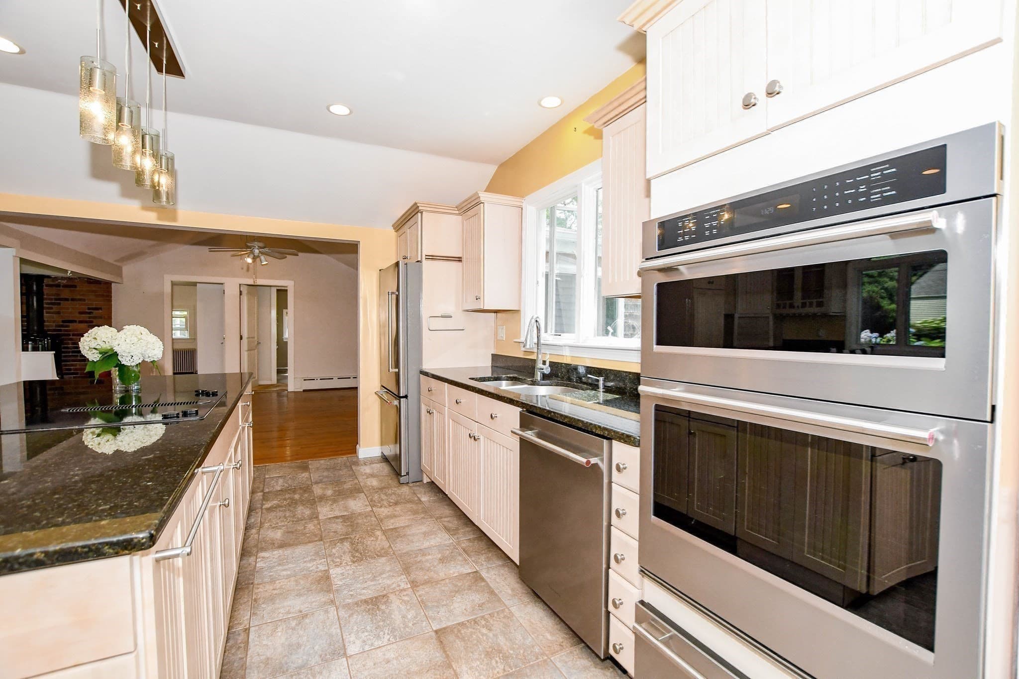 Single Family Residence at 14 Crapo Street, Marion MA 02738, Marion, photo 16 of 39