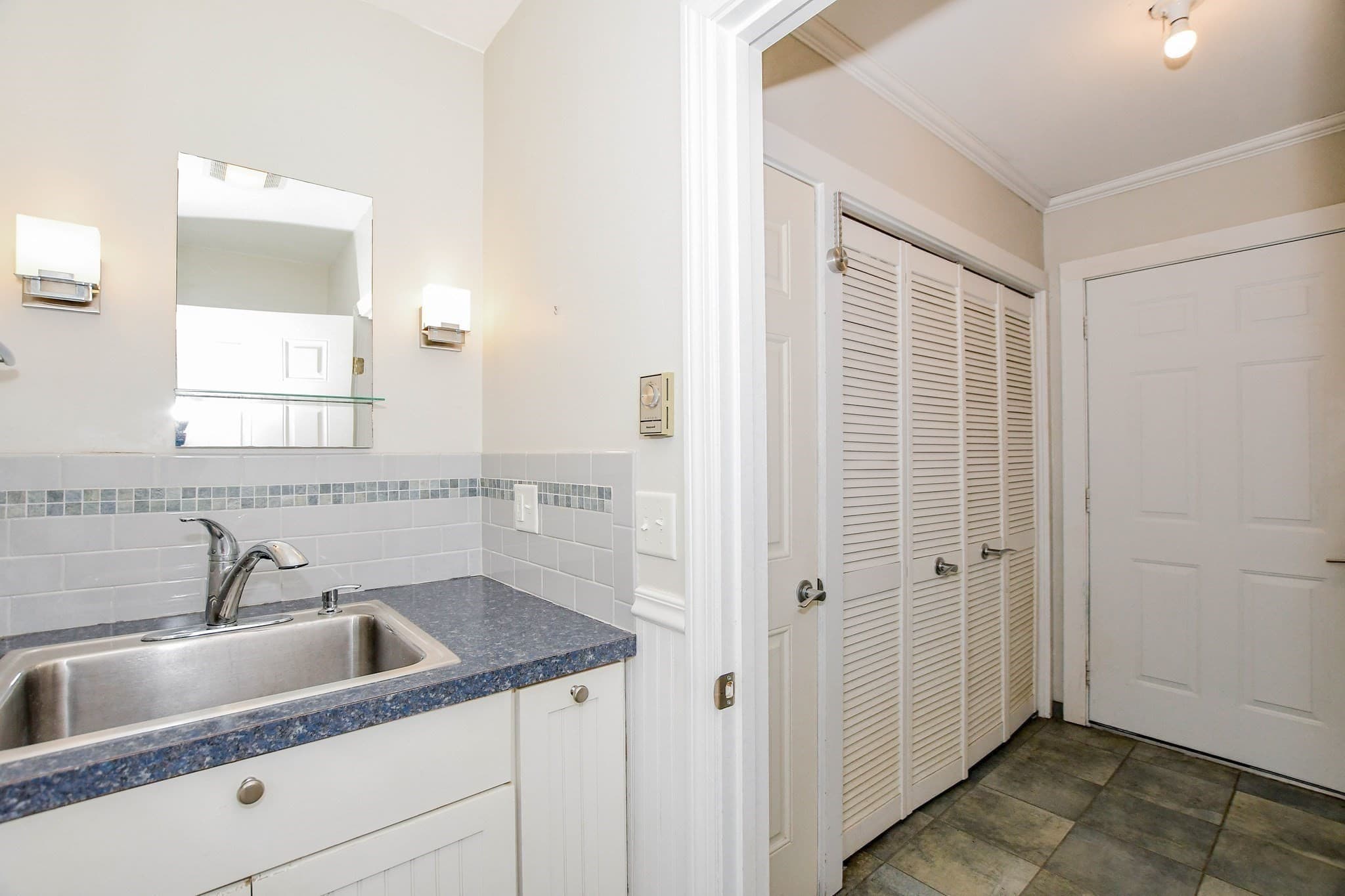 Single Family Residence at 14 Crapo Street, Marion MA 02738, Marion, photo 32 of 39