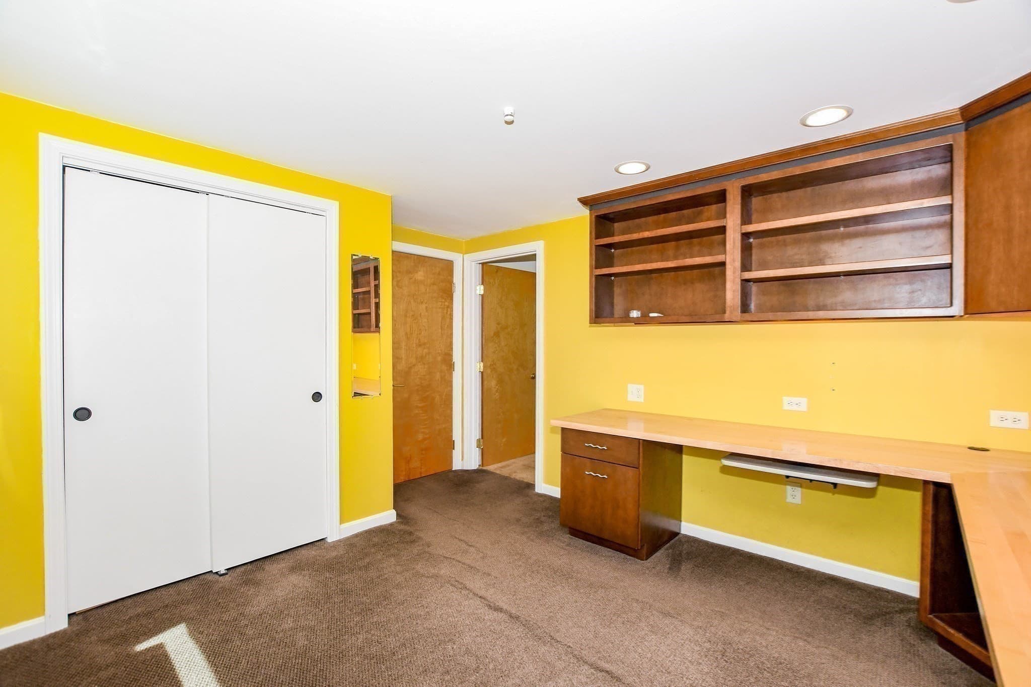 Single Family Residence at 14 Crapo Street, Marion MA 02738, Marion, photo 30 of 39