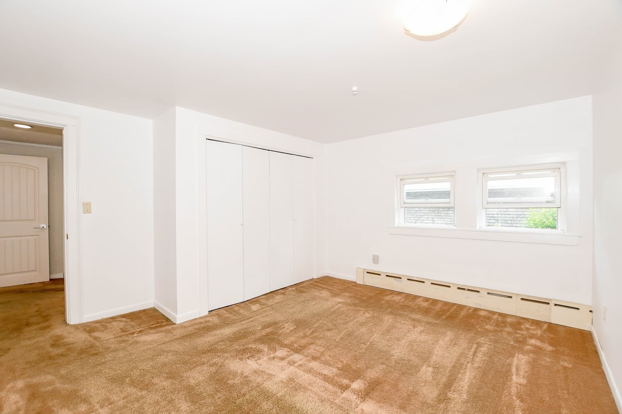 Single Family Residence at 14 Crapo Street, Marion MA 02738, Marion, photo 21 of 39