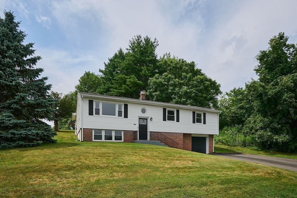 194 Pleasant St, East Longmeadow MA 01028 photo 26
