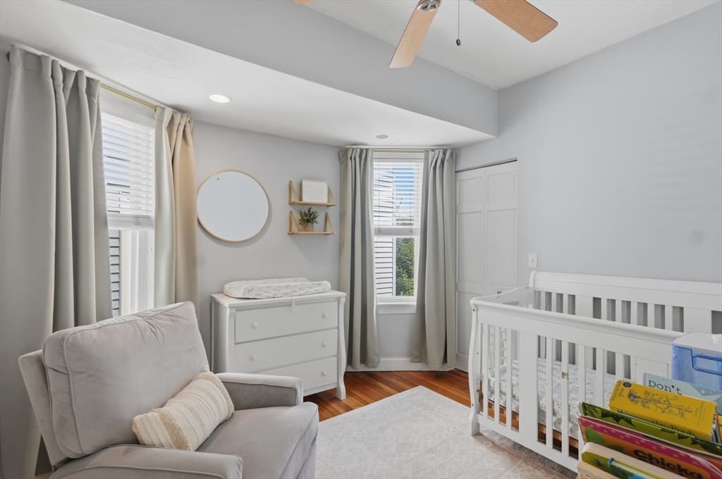 15 Juliette St # 2, Boston MA 02122 photo 16