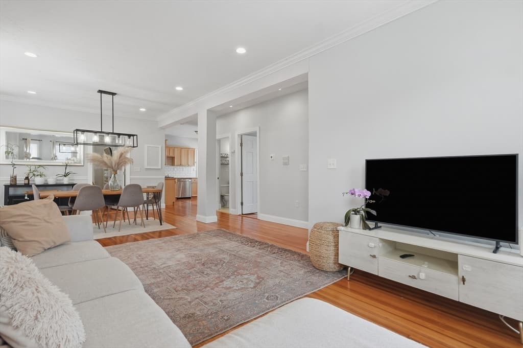 15 Juliette St # 2, Boston MA 02122 photo 7