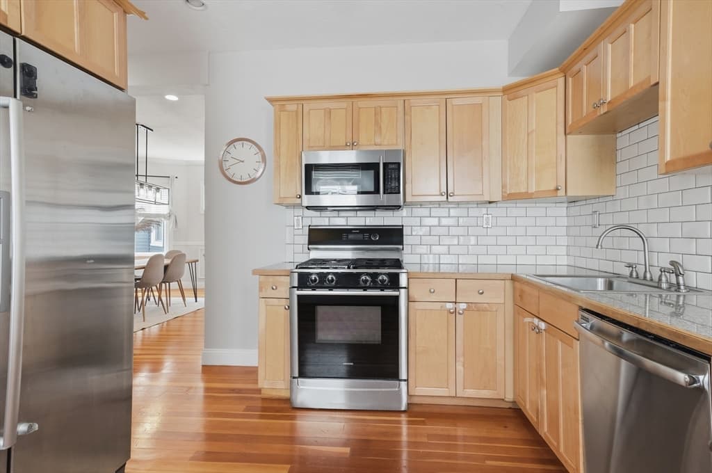 15 Juliette St # 2, Boston MA 02122 photo 10