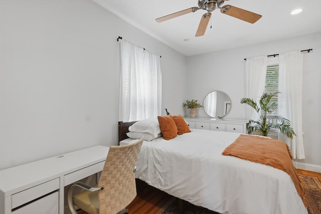 15 Juliette St # 2, Boston MA 02122 photo 14