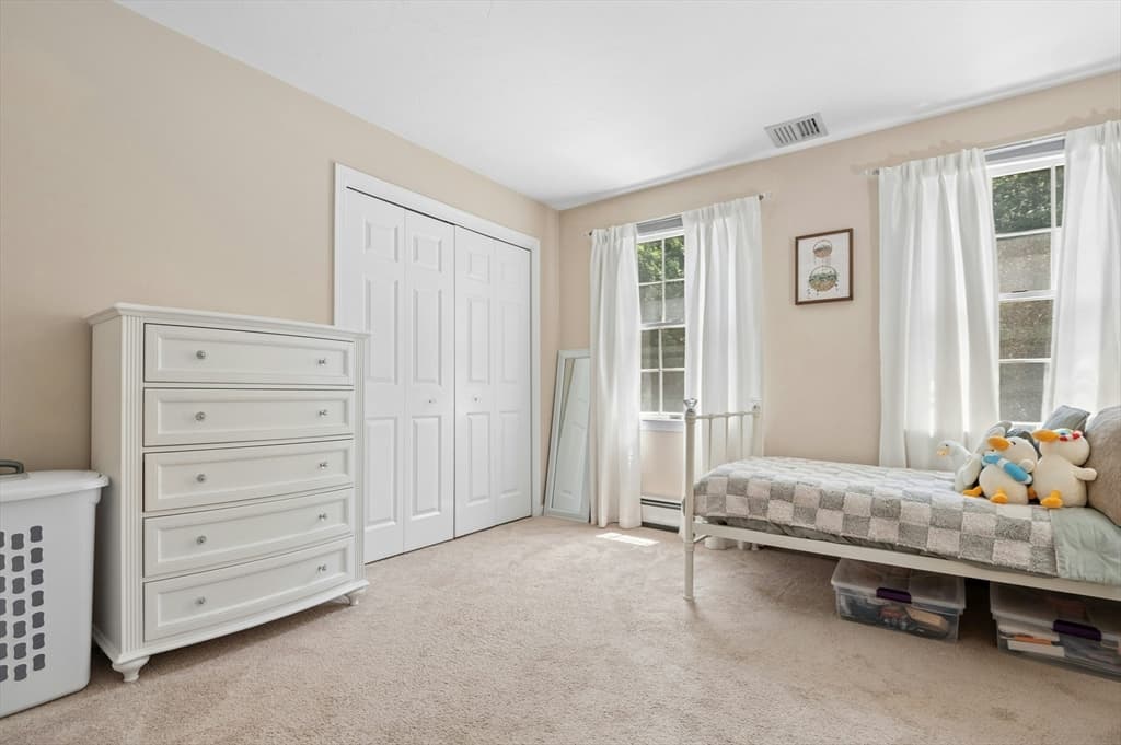10 Burnett Road, Southborough MA 01772 photo 26