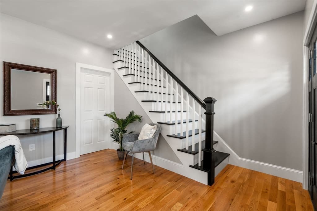 24 N Byron Ave, Brockton MA 02301 photo 16