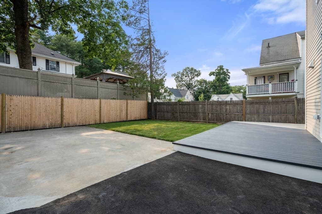 24 N Byron Ave, Brockton MA 02301 photo 36