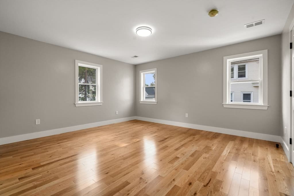 24 N Byron Ave, Brockton MA 02301 photo 28