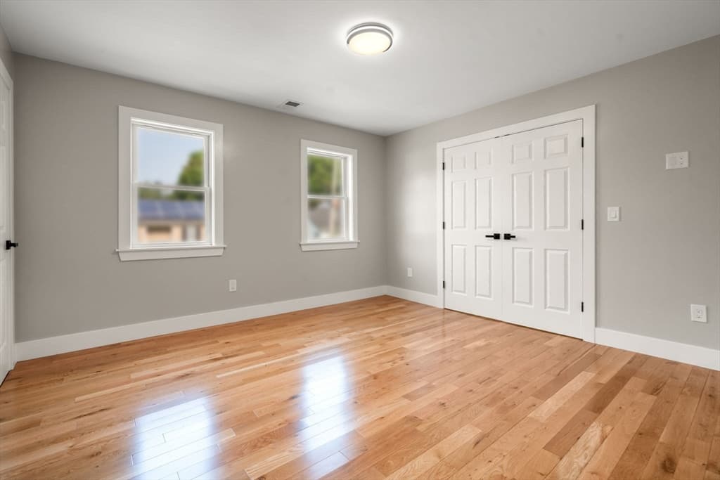 24 N Byron Ave, Brockton MA 02301 photo 20
