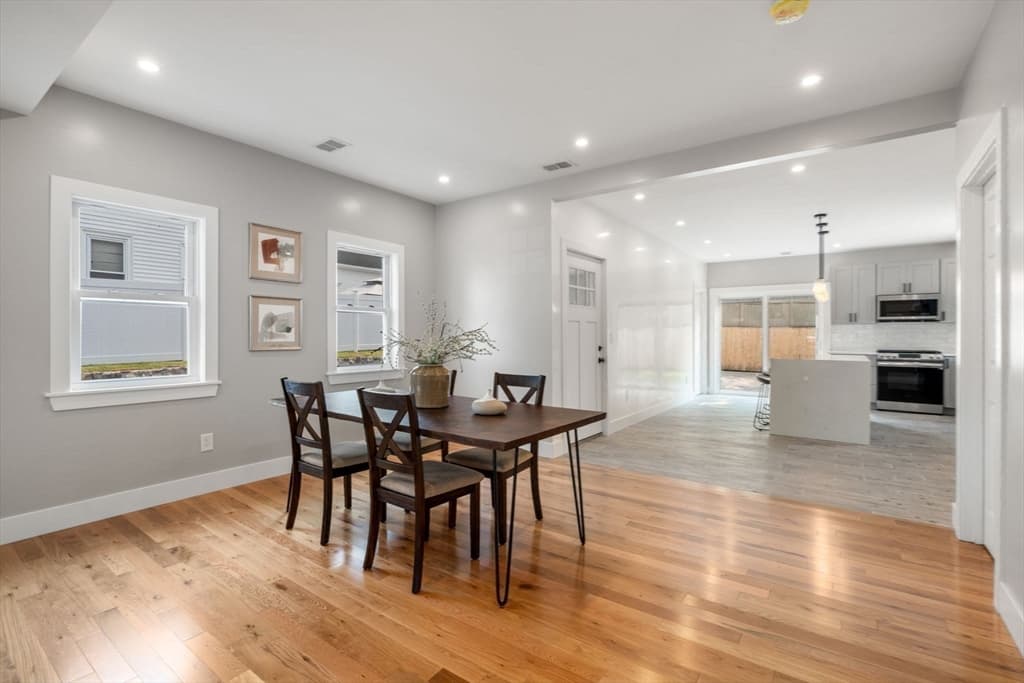 24 N Byron Ave, Brockton MA 02301 photo 9