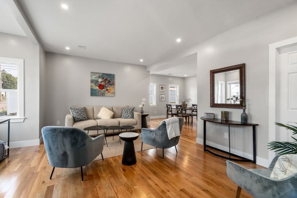 24 N Byron Ave, Brockton MA 02301 photo 10