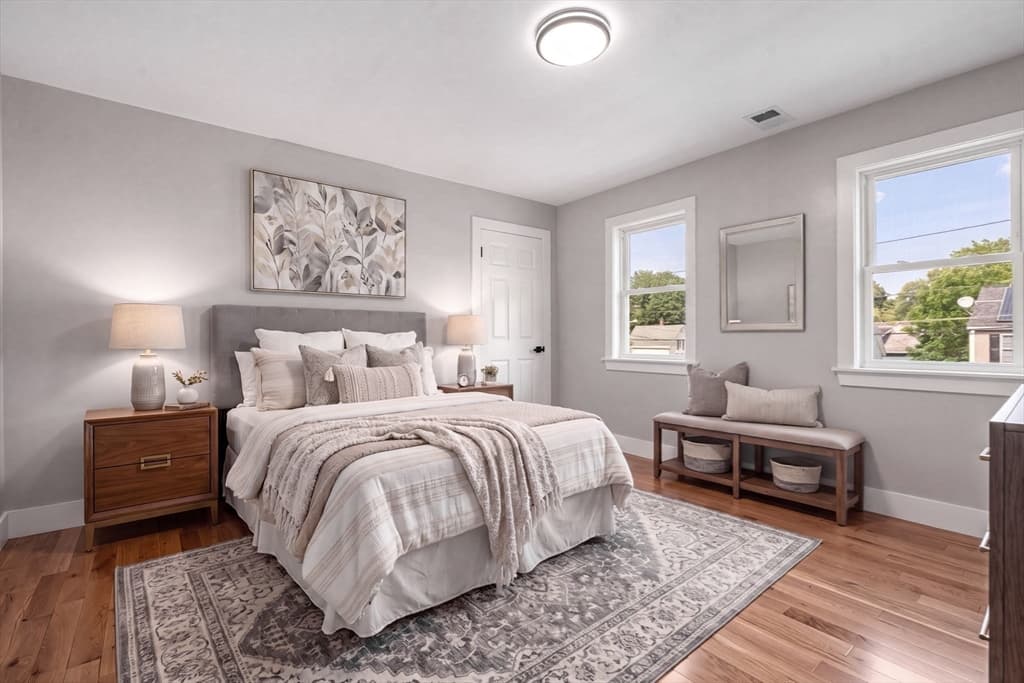 24 N Byron Ave, Brockton MA 02301 photo 18