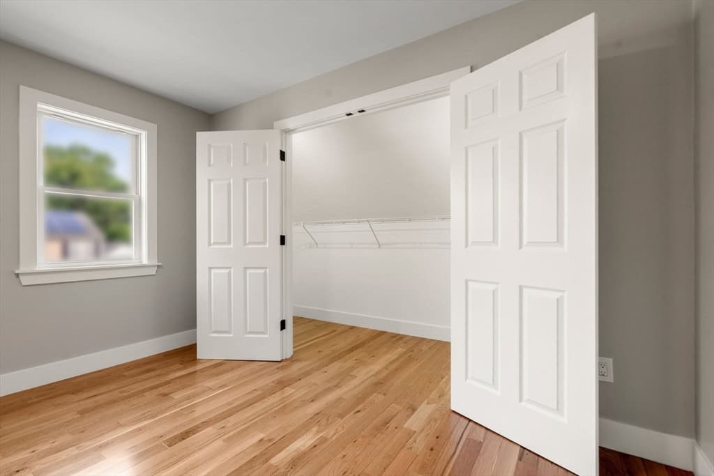 24 N Byron Ave, Brockton MA 02301 photo 21