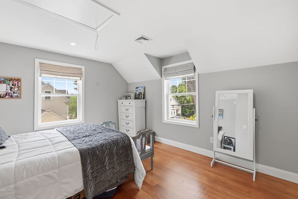 9 Walnut Ave # 9, Andover MA 01810 photo 20
