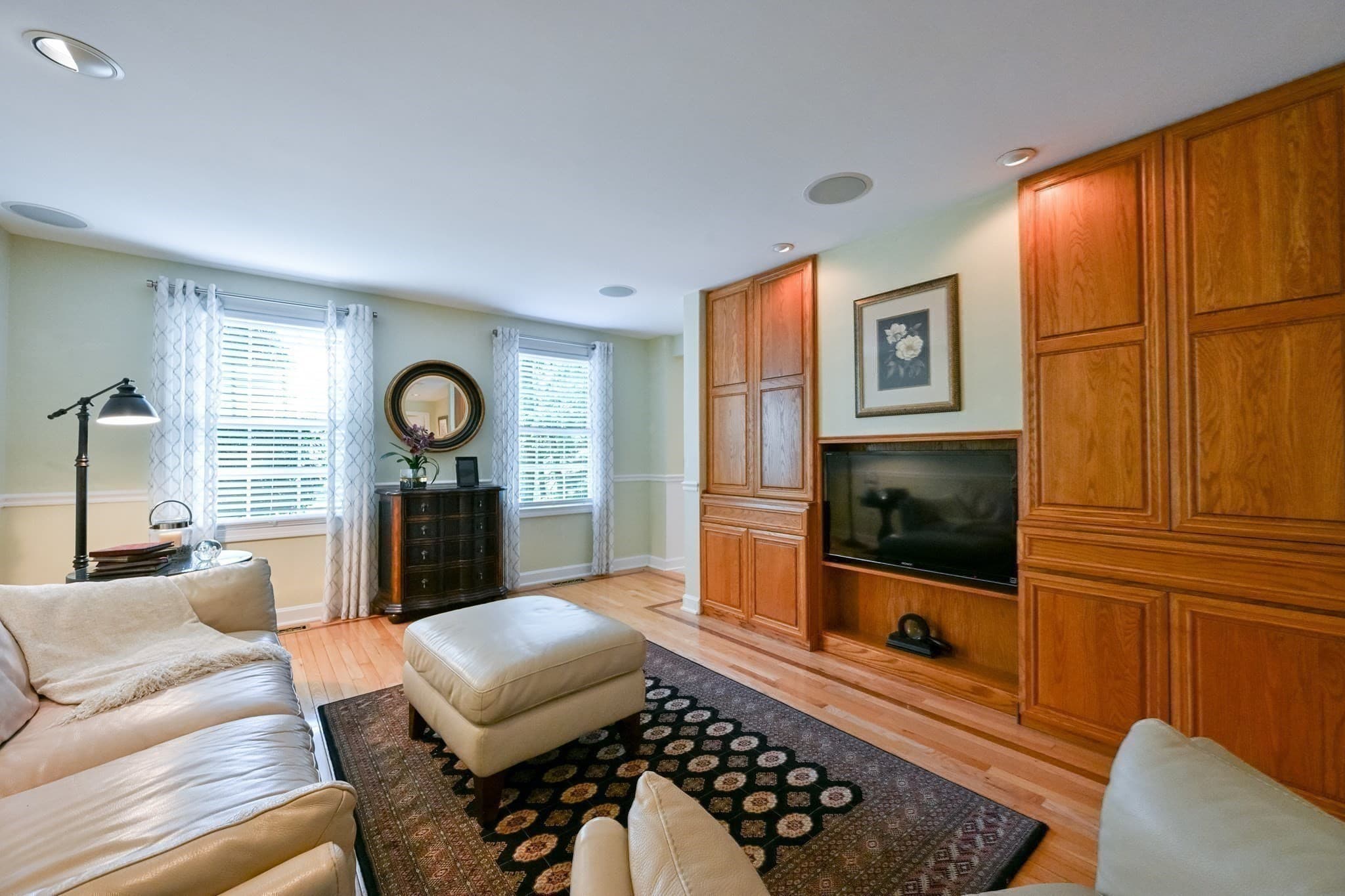 Single Family Residence at 2 Rock Road, Attleboro MA 02703, Attleboro, photo 13 of 24