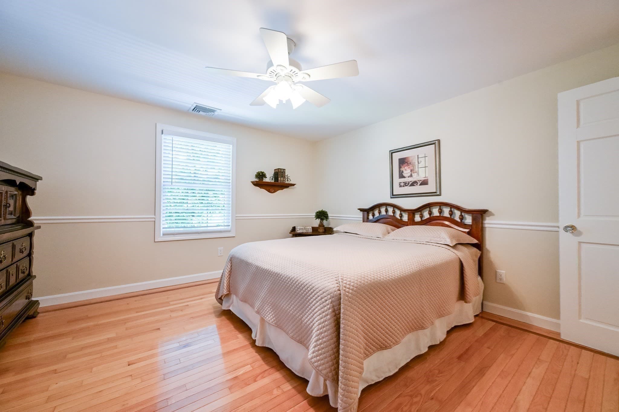 Single Family Residence at 2 Rock Road, Attleboro MA 02703, Attleboro, photo 17 of 24