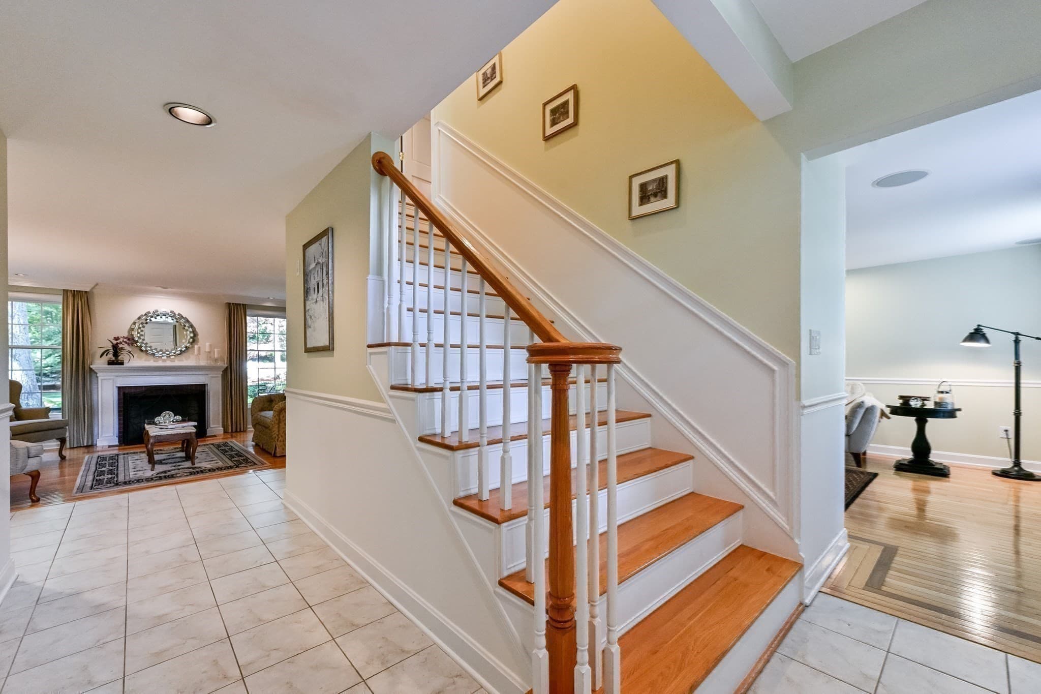 Single Family Residence at 2 Rock Road, Attleboro MA 02703, Attleboro, photo 16 of 24