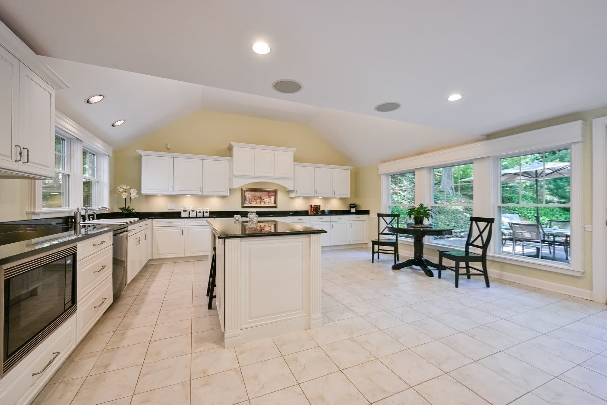 Single Family Residence at 2 Rock Road, Attleboro MA 02703, Attleboro, photo 7 of 24