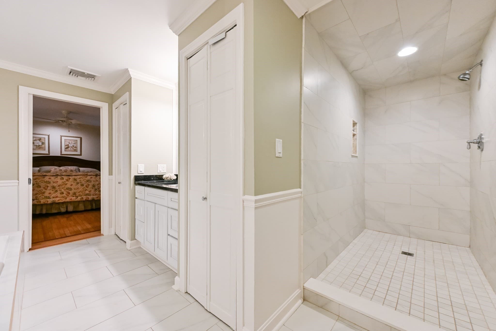 Single Family Residence at 2 Rock Road, Attleboro MA 02703, Attleboro, photo 20 of 24