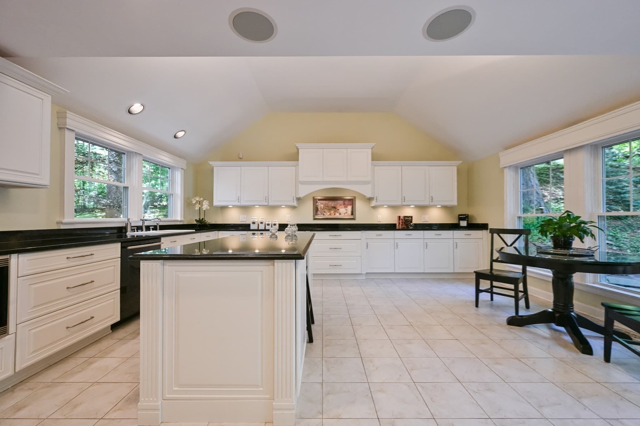 Single Family Residence at 2 Rock Road, Attleboro MA 02703, Attleboro, photo 9 of 24