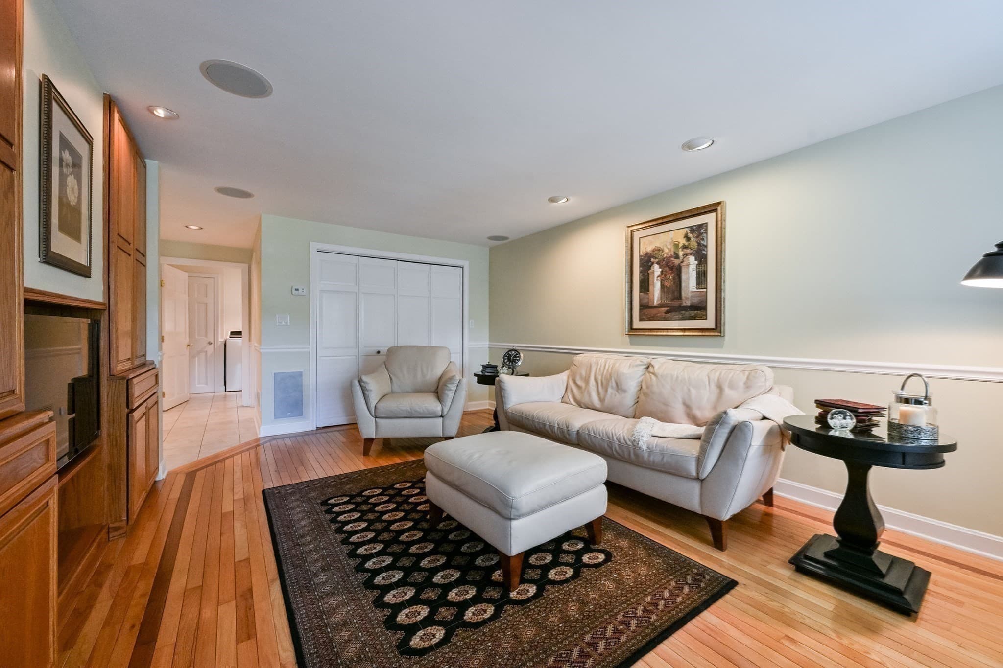 Single Family Residence at 2 Rock Road, Attleboro MA 02703, Attleboro, photo 14 of 24