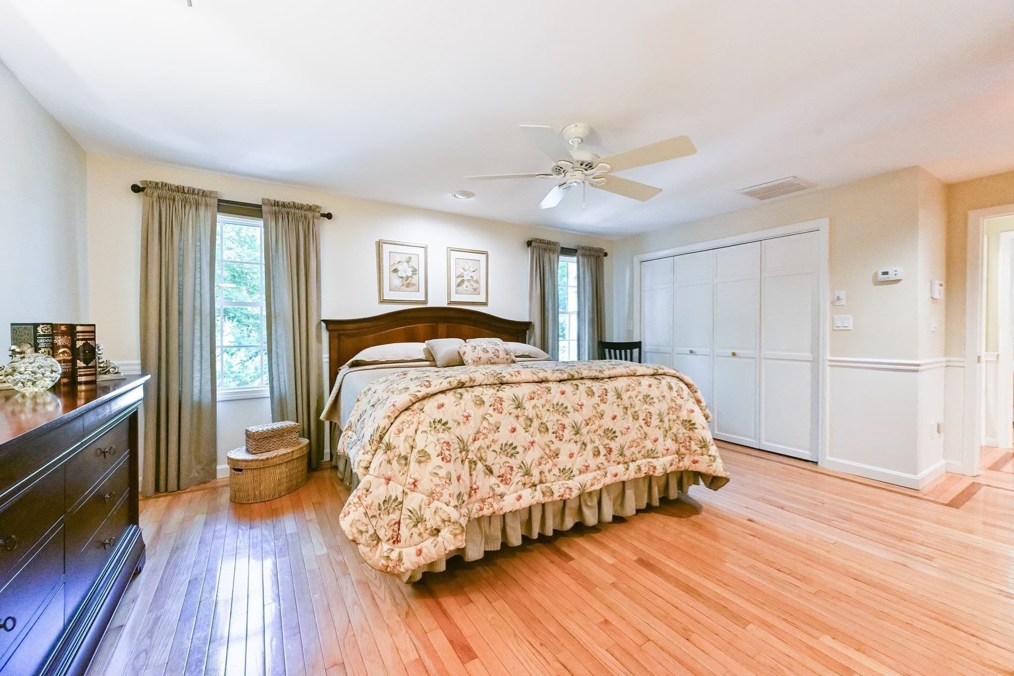 Single Family Residence at 2 Rock Road, Attleboro MA 02703, Attleboro, photo 18 of 24