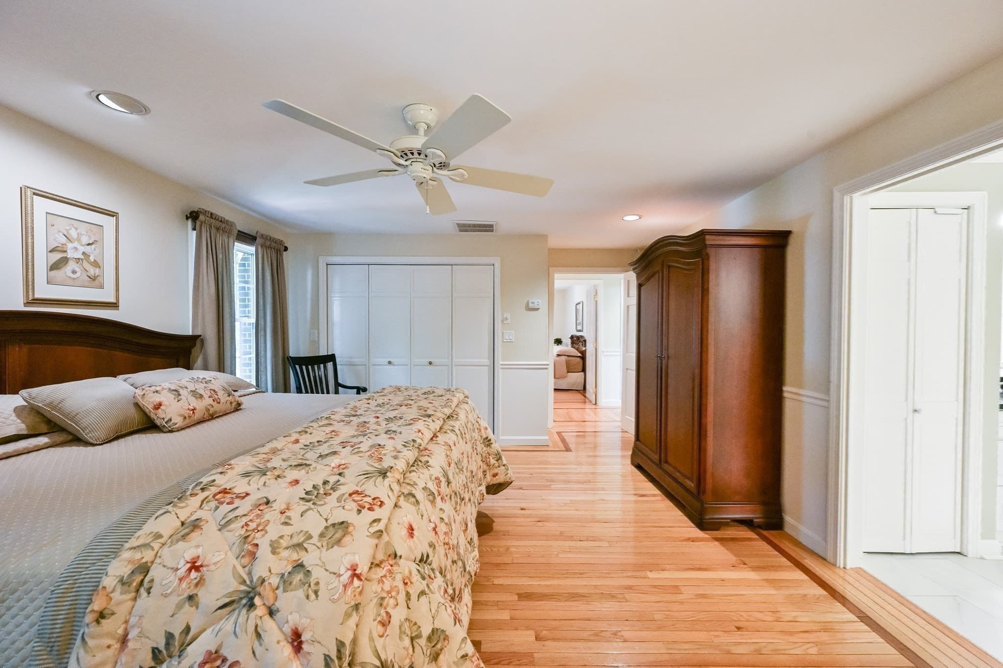 Single Family Residence at 2 Rock Road, Attleboro MA 02703, Attleboro, photo 19 of 24