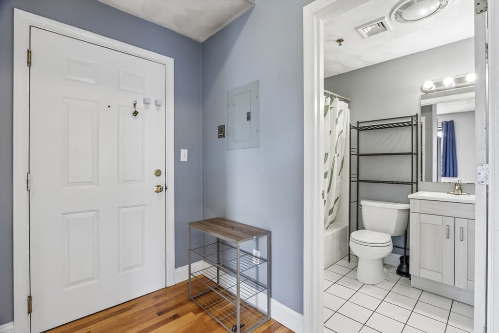 550 Main # 5, Malden MA 02148 photo 5
