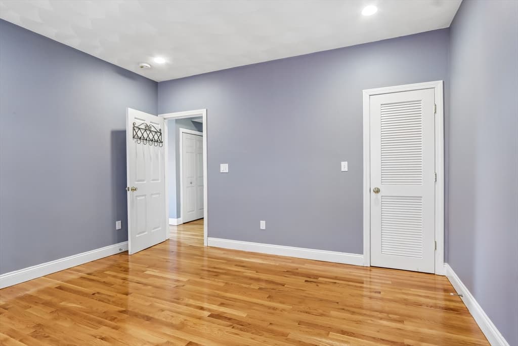 550 Main # 5, Malden MA 02148 photo 15