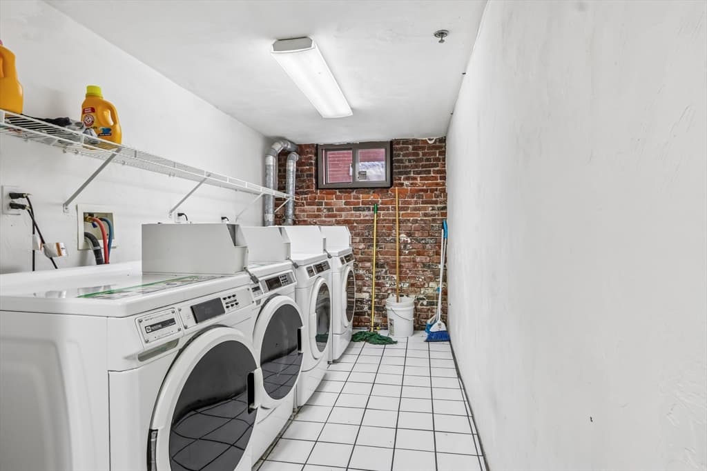 550 Main # 5, Malden MA 02148 photo 19