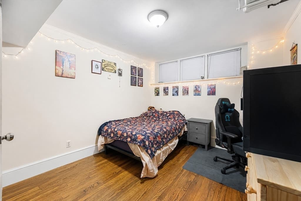 1834 Beacon St # B1, Brookline MA 02445 photo 10