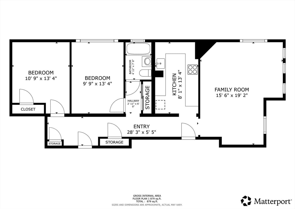 1834 Beacon St # B1, Brookline MA 02445 photo 15