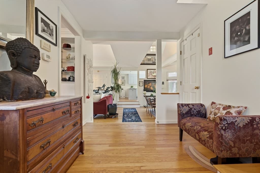 2 Coombs Cir # 1, Newburyport MA 01950 photo 7