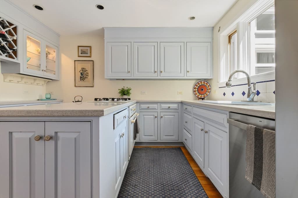 2 Coombs Cir # 1, Newburyport MA 01950 photo 14