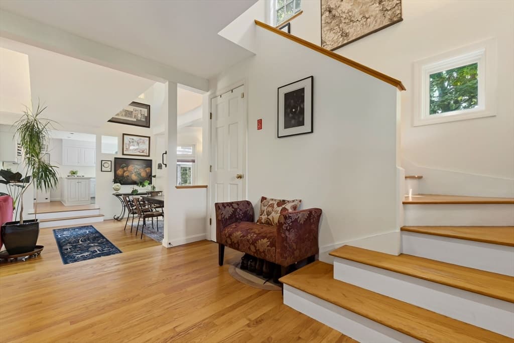 2 Coombs Cir # 1, Newburyport MA 01950 photo 19