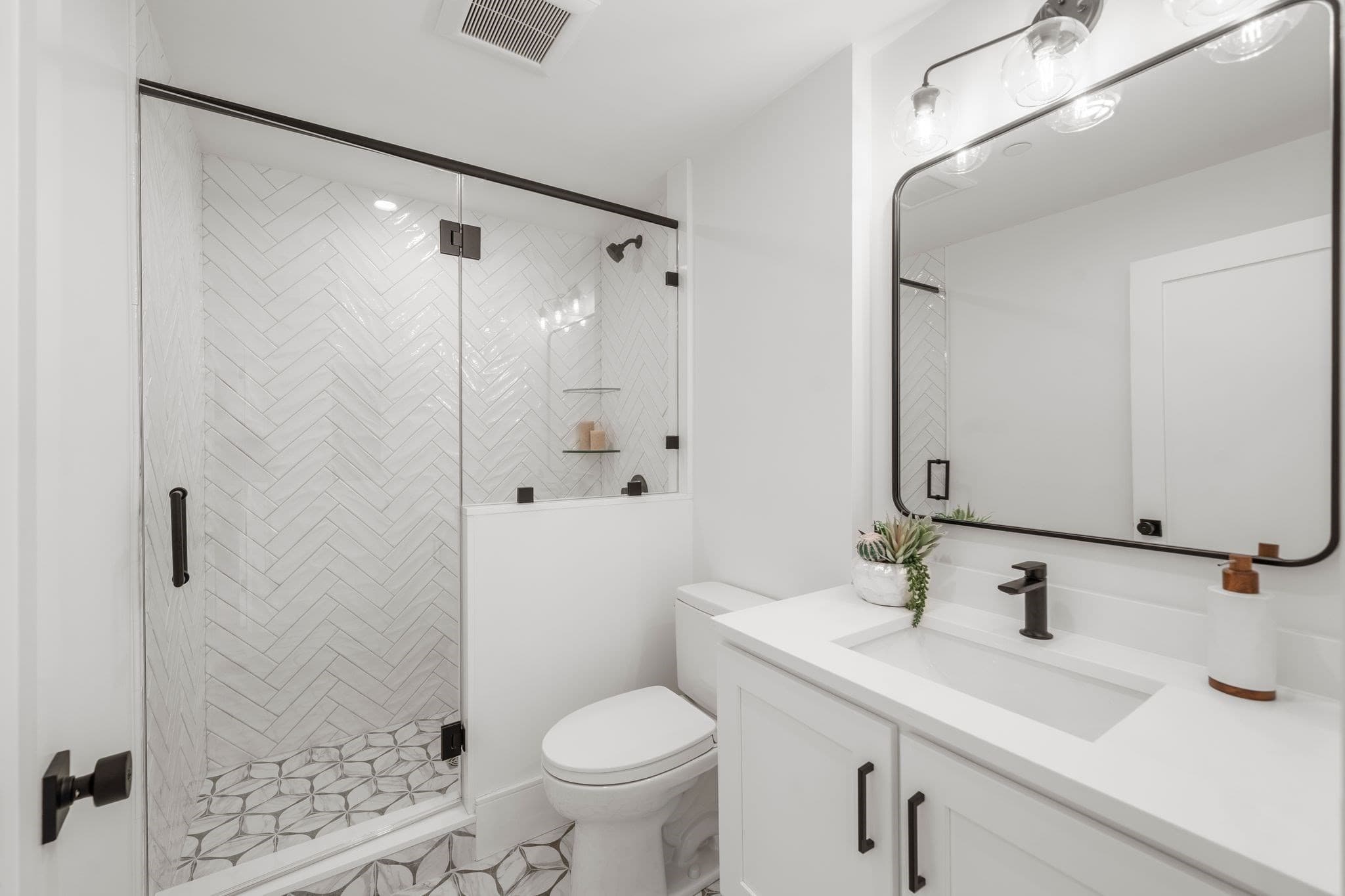 Condominium at 136 West 8th # 3, Boston MA 02127, Boston, photo 19 of 30