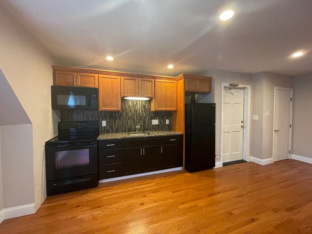 59R Waltham Street, Maynard MA 01754 photo 7