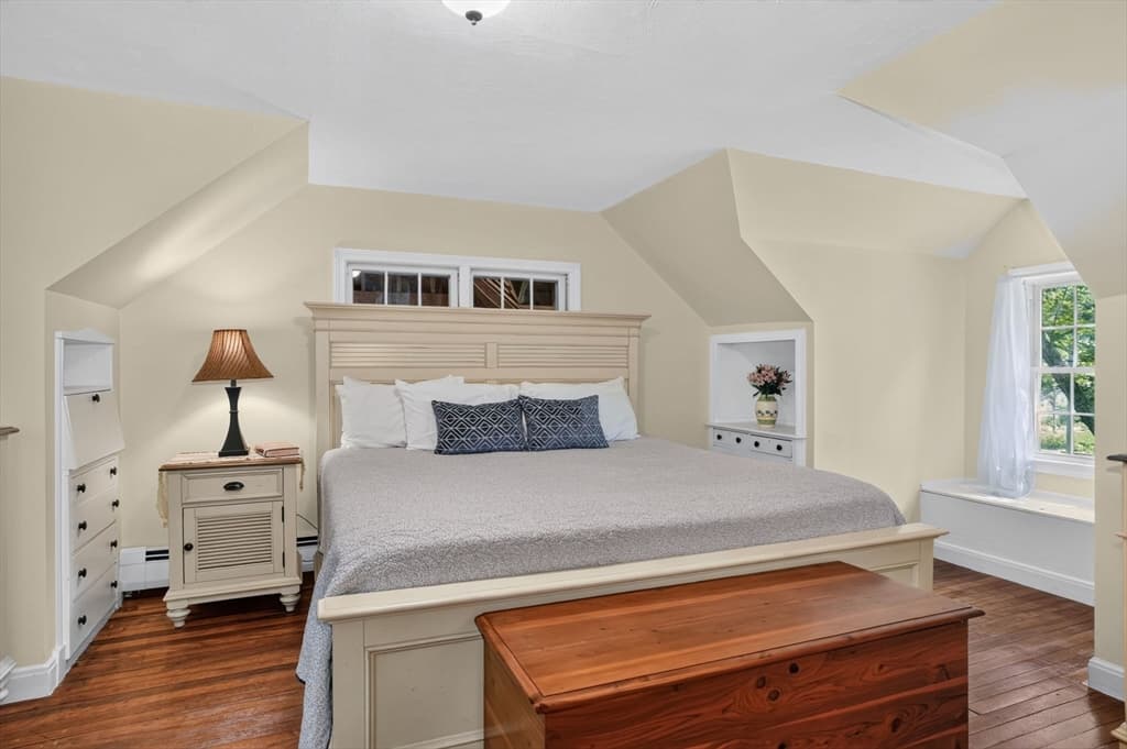 141 Holliston St, Medway MA 02053 photo 16