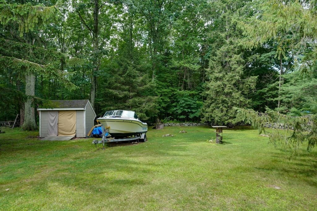141 Holliston St, Medway MA 02053 photo 24