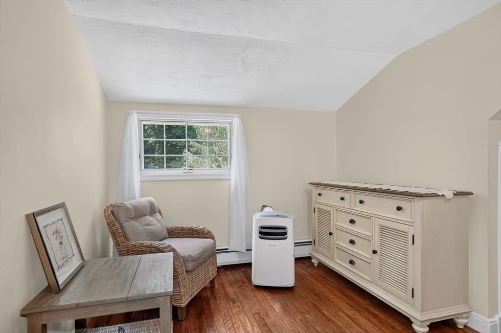 141 Holliston St, Medway MA 02053 photo 18
