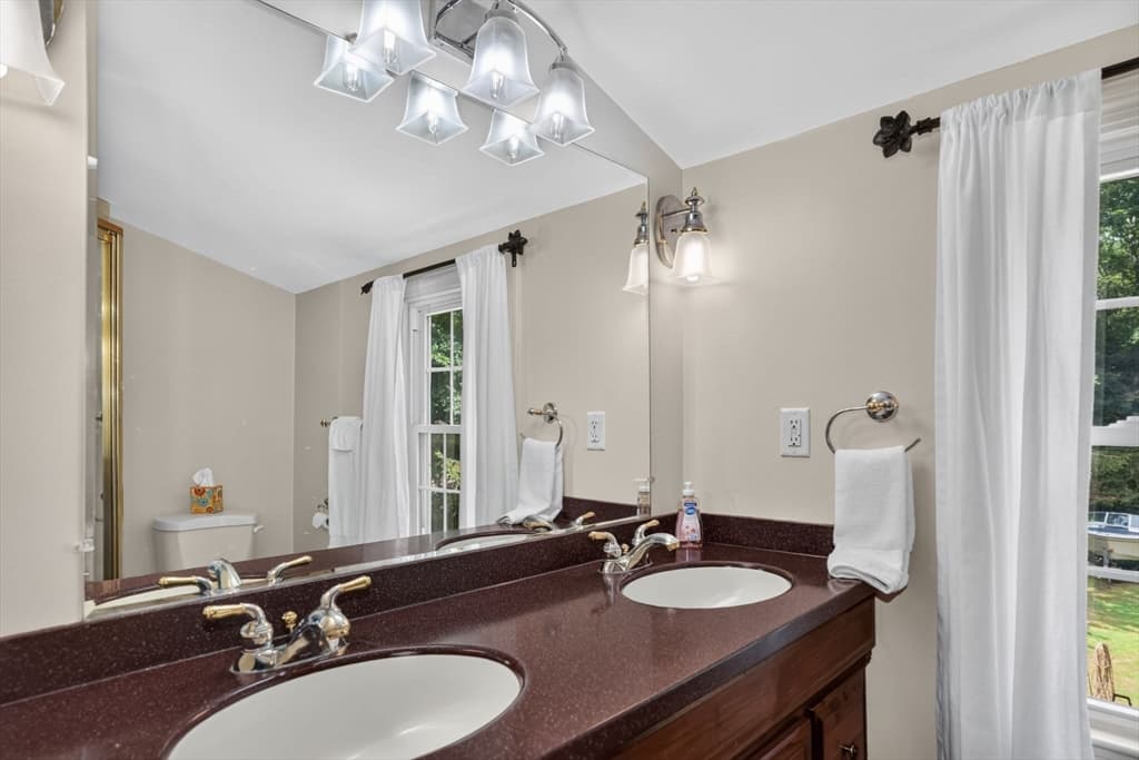 141 Holliston St, Medway MA 02053 photo 19
