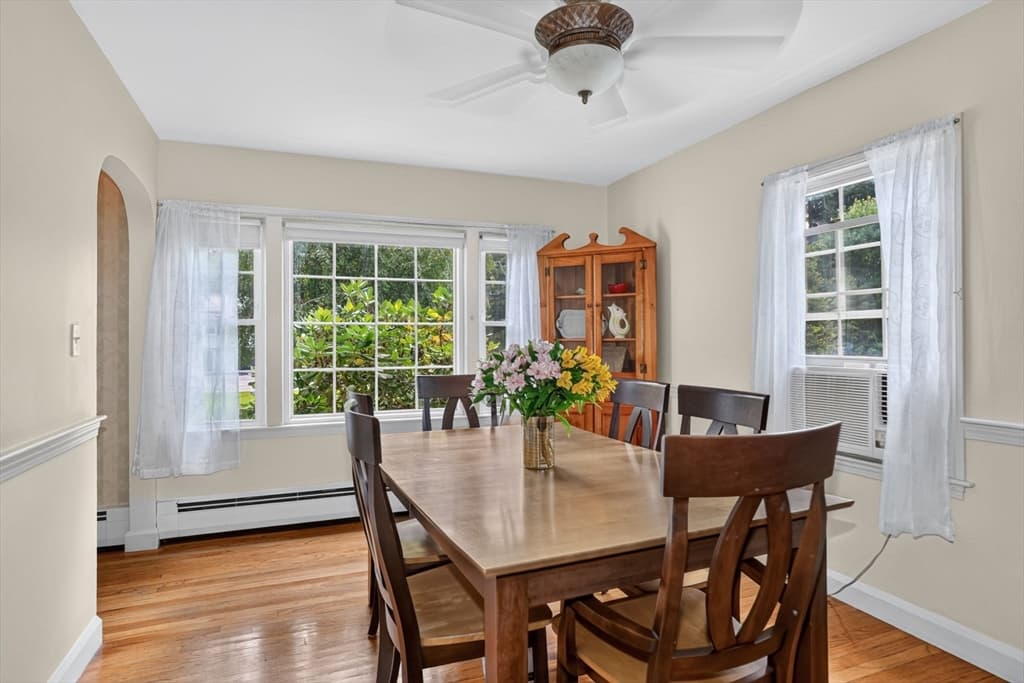 141 Holliston St, Medway MA 02053 photo 8
